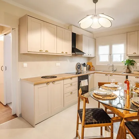 Liatiko Cottage House Λευκίμμη Εξωτερικό φωτογραφία