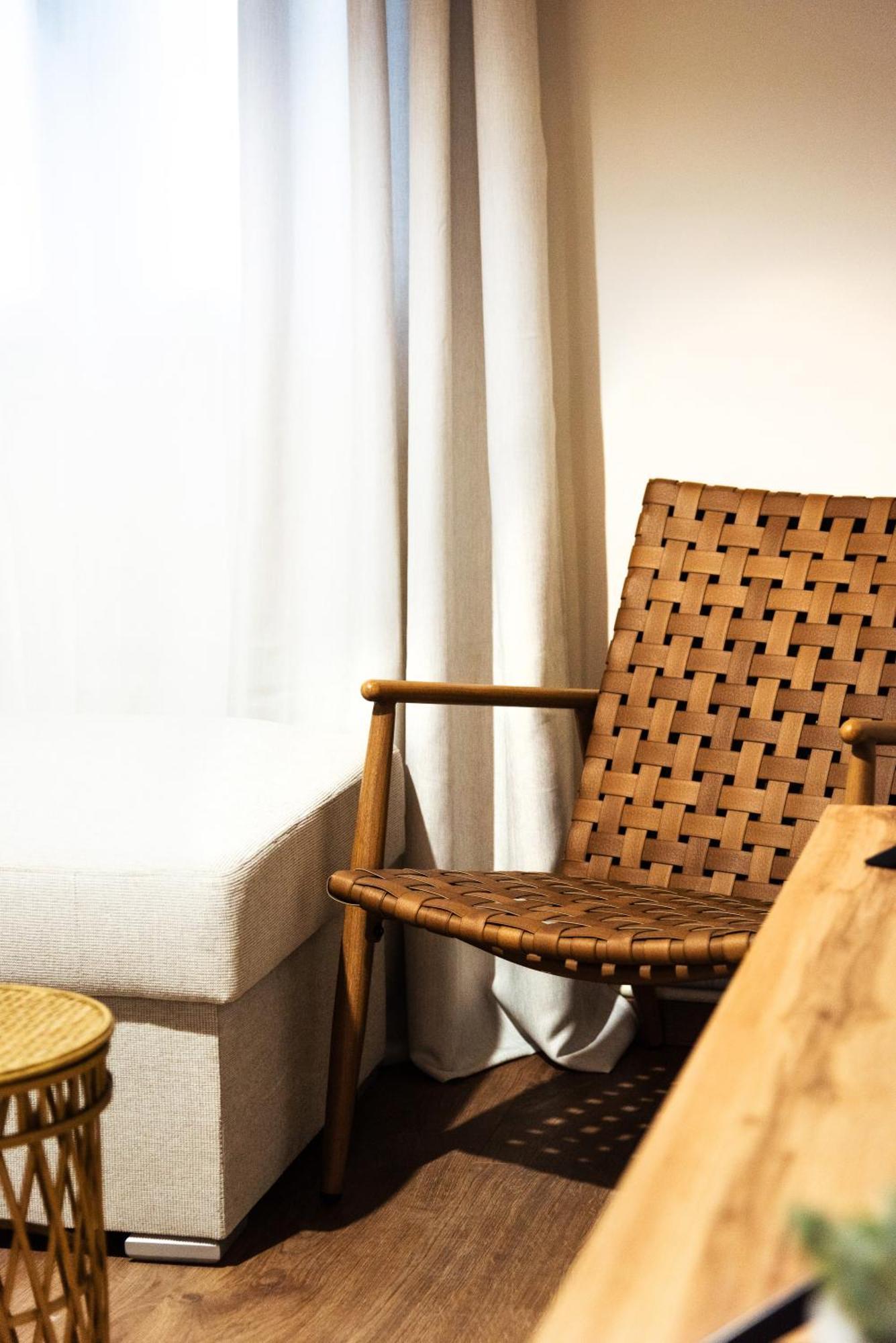 Liatiko House Apartamento Lefkimmi (Corfu)