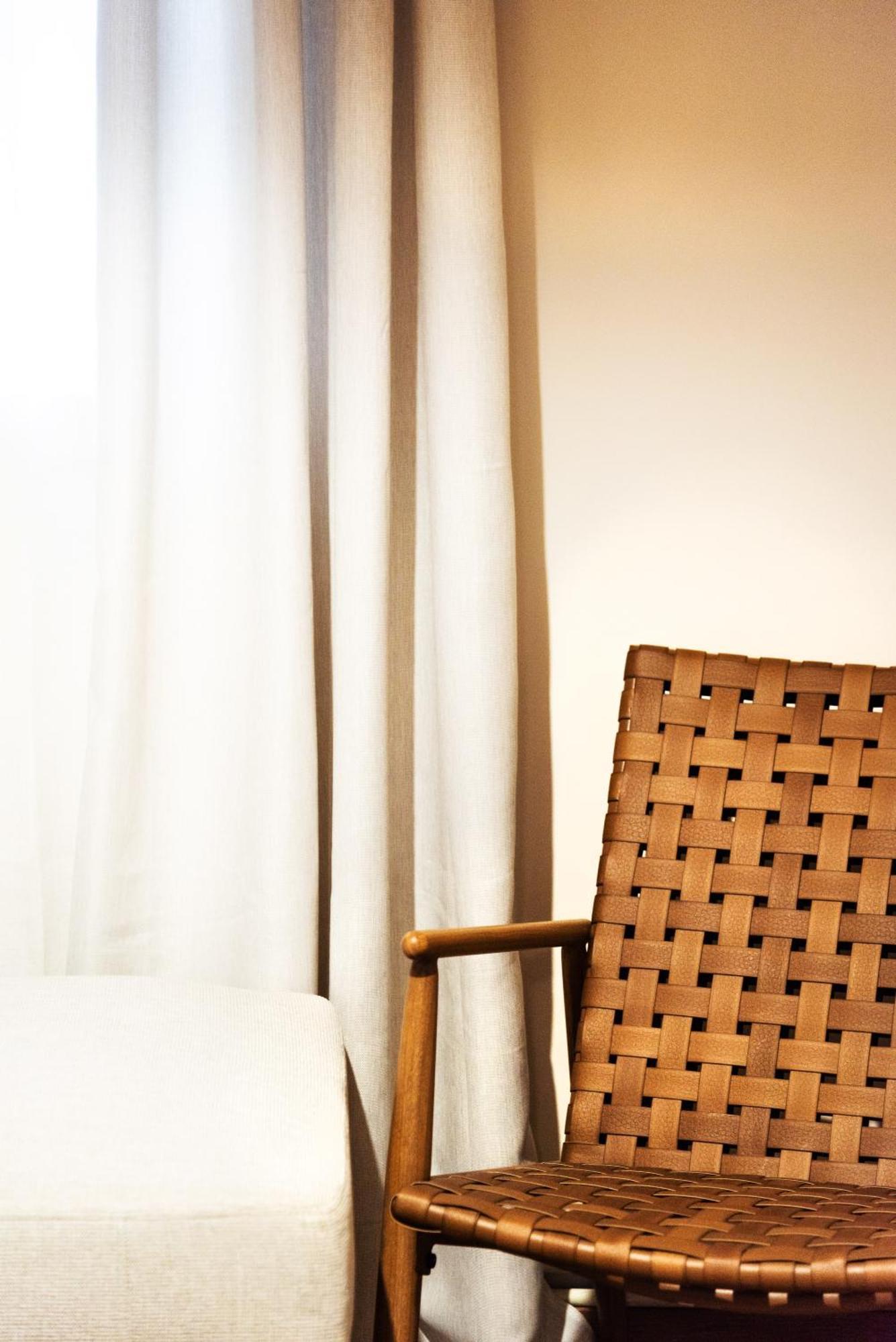 Liatiko House 公寓